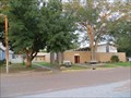 Image for Martin Luther Lutheran Church - Carmine, TX