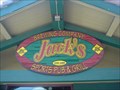 Image for Jack's Brewing Company, Fremont Ca.