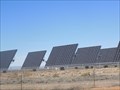 Image for Hatch Solar Energy Center - Hatch, NM