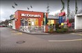 Image for McDonald's Grevenbroich, NRW [GER]