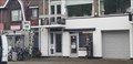 Image for Snuffeldump - Utrecht - NL