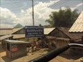 Image for Luang Prabang/Vientiane Provinces, on National Highway 13—Laos