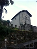 Image for Castello San Michele - Ascona, TI, Switzerland