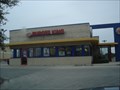Image for Burger King- Stemmons Frwy- Dallas TX