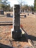 Image for I.P. Babb - Ware Shoals Cemetery, Ware Shoals, South Carolina