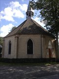 Image for Nyord Kirke, Denmark