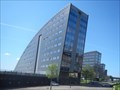 Image for Riverside Offices - Capelle aan den IJssel, the Netherlands