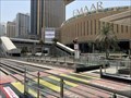 Image for Dubai Marina Mall  - Dubai, UAE
