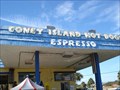 Image for Coney Island Hot Dog Expresso - Indialantic, FL 