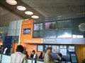 Image for TIC - Aeroports de Paris/Charles de Gaulle
