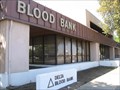 Image for Delta Blood Bank - Stockton, CA