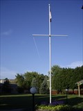 Image for Rotary Park Flagpole, Kincardine