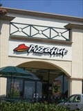 Image for Pizza Hut- Portola Pkwy- Foothill Ranch, CA