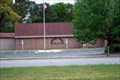 Image for Orient Lodge #395 AF&AM, Wilmington, NC