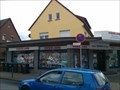 Image for Videoland - Andernach, RP, Germany
