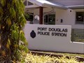 Image for Port Douglas Police Station, Queensland, Australia