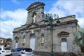 Image for Cathédrale Notre-Dame-de-Guadeloupe - Basse-Terre, Guadeloupe