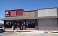 Image for Jack In The Box - 1802 W. Bell Rd - Phoenix, AZ