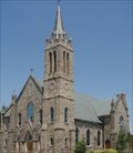 Image for St. Joseph Roman Catholic Church  -  Circleville, OH