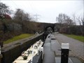 Image for Grand Union Canal - Main Line – Lock 60, Bordesley, UK