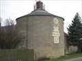 Image for The Round House - Thrapston Road, Near Finedon, Northamptonshire, UK