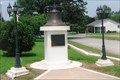 Image for Mississippi Squadron Bell - Mound City, IL