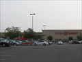 Image for Super Target - Tulare, CA