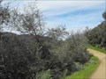 Image for St Joseph's Hill Open Space Preserve - Los Gatos, California 