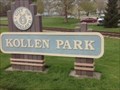 Image for Kollen Park - Holland, Michigan