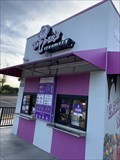 Image for Topper’s Creamery - Apopka, Florida
