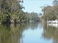 Image for Sale Canal, South Gippsland Hwy, Sale, VIC, Australia