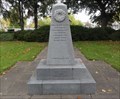 Image for Centenary Memorial Obelisk - Boston, UK