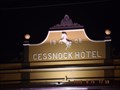 Image for 1908 - Cessnock Hotel, NSW, Australia