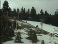 Image for Snow Summit Webcam #2 - Big Bear, CA