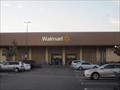 Image for Walmart - 88 E Orangethorpe Ave - Anaheim, CA