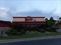 Image for Wendy's - McCain Blvd - North Little Rock, AR