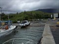 Image for He'eia Kea Small Boat Harbor