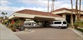 Image for Hilton Palm Springs - Palm Springs, CA