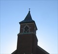 Image for Lord of Life Lutheran Church Bell Tower - Chesterfield, MO