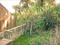 Image for Old Water Pump. Dornes, Portugal