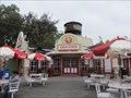 Image for Cold Stone - Entrance of Six Flags - Vallejo, CA