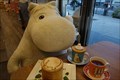 Image for Moomin Cafe - Tokyo, JAPAN
