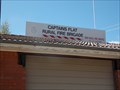 Image for Captains Flat Rural Fire Brigade