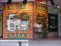Image for NADA.....New Zealand's Greatest Bakery.  North Is. New Zealand.