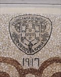 Image for Fontanário - 1917 - Luso, Portugal