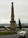 Image for Obelisko de Churruca - Ferrol, A Coruña, Galicia, España