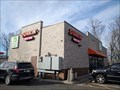 Image for Dunkin Donuts - Golden State Parkway South, Iselin NJ