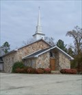 Image for Green's Chapel Presbyterian Church - Cleveland, AL