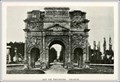 Image for Arc de Triomphe, Orange, France