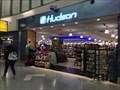 Image for Hudson - JFK International Airport (Terminal 4 by Retail Hall)  - Jamaica, NY